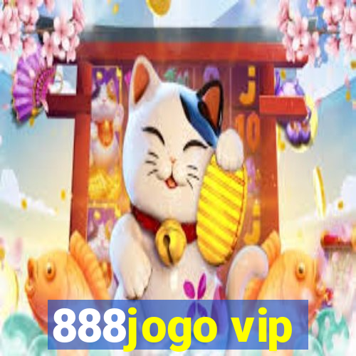 888jogo vip